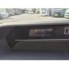 daihatsu tanto 2020 CFJ1827213 image 10