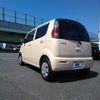 nissan moco 2013 -NISSAN 【名変中 】--Moco MG33S--206867---NISSAN 【名変中 】--Moco MG33S--206867- image 22