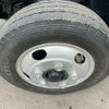 toyota dyna-truck 2016 GOO_NET_EXCHANGE_0700644A30250616W003 image 38