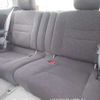 toyota alphard 2004 646828-Y2025050467F-21 image 17