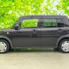 suzuki alto-lapin 2015 quick_quick_DBA-HE33S_HE33S-120776 image 2