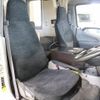 toyota camroad 2017 CFJ1696816 image 78
