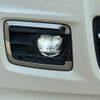 honda n-box 2017 245 image 51
