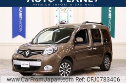 renault kangoo 2019 quick_quick_ABA-KWH5F1_VF1KW14B3K0791830