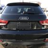 audi a1 2018 -AUDI--Audi A1 DBA-8XCHZ--WAUZZZ8X7JB069080---AUDI--Audi A1 DBA-8XCHZ--WAUZZZ8X7JB069080- image 8