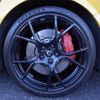 renault megane 2024 CFJ1618259 image 14