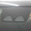 daihatsu mira-e-s 2020 CFJ1713284 image 13
