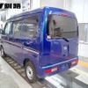 daihatsu hijet-van 2015 -DAIHATSU--Hijet Van S331V--0125514---DAIHATSU--Hijet Van S331V--0125514- image 2