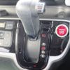 honda n-box 2014 -HONDA--N BOX DBA-JF2--JF2-1209885---HONDA--N BOX DBA-JF2--JF2-1209885- image 18