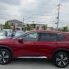 nissan x-trail 2024 CFJ1584551 image 10
