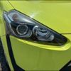 toyota sienta 2018 -TOYOTA--Sienta DBA-NSP170G--NSP170G-7146032---TOYOTA--Sienta DBA-NSP170G--NSP170G-7146032- image 13
