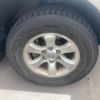 toyota land-cruiser-prado 2004 -TOYOTA--Land Cruiser Prado LA-RZJ120W--RZJ120-0029427---TOYOTA--Land Cruiser Prado LA-RZJ120W--RZJ120-0029427- image 6