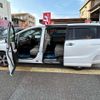 honda odyssey 2014 -HONDA 【名変中 】--Odyssey RC1--1005800---HONDA 【名変中 】--Odyssey RC1--1005800- image 2