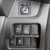 mitsubishi ek-space 2018 -MITSUBISHI--ek Space DBA-B11A--B11A-0307673---MITSUBISHI--ek Space DBA-B11A--B11A-0307673- image 11