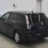 honda stream undefined -HONDA--Stream RN8-3103056---HONDA--Stream RN8-3103056- image 2
