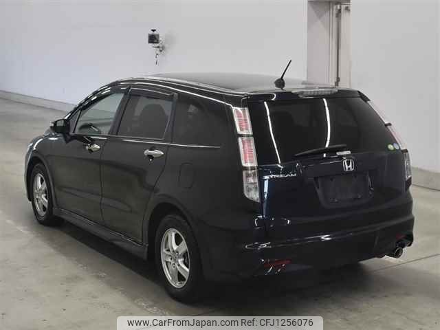honda stream undefined -HONDA--Stream RN8-3103056---HONDA--Stream RN8-3103056- image 2