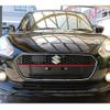 suzuki swift 2017 quick_quick_ZC83S_ZC83S-102060 image 3