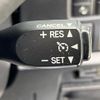 toyota noah 2018 quick_quick_ZWR80W_ZWR80-0350269 image 5