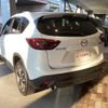 mazda cx-5 2016 quick_quick_KE2FW_KE2FW-213487 image 16