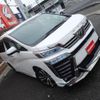 toyota vellfire 2018 -TOYOTA--Vellfire DBA-AGH30W--AGH30-0192740---TOYOTA--Vellfire DBA-AGH30W--AGH30-0192740- image 2