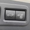 lexus rx 2023 -LEXUS--Lexus RX 5AA-TALH17--TALH17-1005107---LEXUS--Lexus RX 5AA-TALH17--TALH17-1005107- image 16