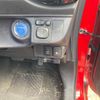 toyota aqua 2015 CFJ1569182 image 14