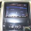 toyota alphard 2010 -TOYOTA--Alphard GGH20W-8043430---TOYOTA--Alphard GGH20W-8043430- image 7