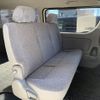 toyota hiace-van 2007 -TOYOTA--Hiace Van CBF-TRH200V--TRH200-0059076---TOYOTA--Hiace Van CBF-TRH200V--TRH200-0059076- image 8