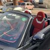 daihatsu copen 2019 -DAIHATSU 【土浦 581ｴ8944】--Copen DBA-LA400K--LA400K-0026924---DAIHATSU 【土浦 581ｴ8944】--Copen DBA-LA400K--LA400K-0026924- image 22