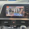 toyota sienta 2016 quick_quick_DAA-NHP170G_NHP170-7031935 image 6