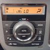 suzuki wagon-r 2015 CFJ1863165 image 17