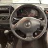 suzuki kei 2003 -SUZUKI 【横浜 589ﾇ 8】--Kei TA-HN22S--HN22S-755907---SUZUKI 【横浜 589ﾇ 8】--Kei TA-HN22S--HN22S-755907- image 10