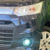 suzuki wagon-r 2013 -SUZUKI--Wagon R DBA-MH34S--MH34S-735591---SUZUKI--Wagon R DBA-MH34S--MH34S-735591- image 13