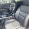 honda vezel 2014 -HONDA--VEZEL DAA-RU3--RU3-1011826---HONDA--VEZEL DAA-RU3--RU3-1011826- image 9