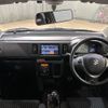 suzuki alto-works 2018 CFJ1665149 image 5