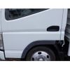 mitsubishi-fuso canter 2008 GOO_NET_EXCHANGE_1000528A30250525W001 image 28