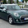 mini mini-others 2018 quick_quick_DBA-XU15M_WMWXU720X0TN42534 image 11