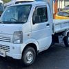 suzuki carry-truck 2012 GOO_JP_700090373030241126001 image 7