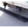 toyota toyoace 2016 GOO_NET_EXCHANGE_0540277A30250515W001 image 39