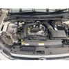 volkswagen polo 2022 CFJ1720959 image 27