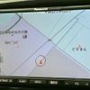 mitsubishi mirage 2014 CFJ1624579 image 9