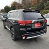 mitsubishi outlander-phev 2015 -MITSUBISHI--Outlander PHEV DLA-GG2W--GG2W-0306063---MITSUBISHI--Outlander PHEV DLA-GG2W--GG2W-0306063- image 19