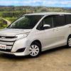 toyota noah 2019 -TOYOTA--Noah ZRR80G--ZRR80G-0503811---TOYOTA--Noah ZRR80G--ZRR80G-0503811- image 11