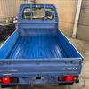 honda acty-truck 1998 2390207 image 17