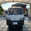 mitsubishi minicab-truck 1995 I154 image 11