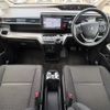 honda stepwagon 2021 -HONDA--Stepwgn 6AA-RP5--RP5-1221320---HONDA--Stepwgn 6AA-RP5--RP5-1221320- image 16