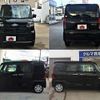 daihatsu tanto 2020 -DAIHATSU--Tanto 6BA-LA660S--LA660S-0021701---DAIHATSU--Tanto 6BA-LA660S--LA660S-0021701- image 9