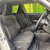 suzuki swift 2019 CFJ1901420 image 8