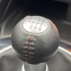 mazda roadster 2016 CFJ1717846 image 3