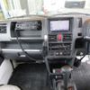 nissan clipper-truck 2018 quick_quick_EBD-DA16T_DA16T-257388 image 3